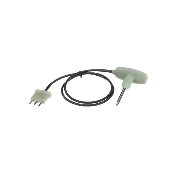 Cook And Hold Meat Probe Replacement PRBCHMT for FWE