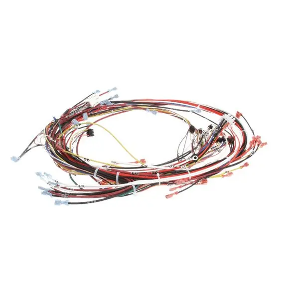 WIRE SET UT-200 Replacement 0700700 for Roundup - AJ Antunes
