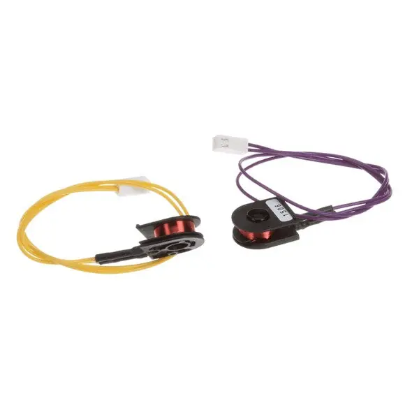 KIT FUNL COIL SENSORS W/LEADS Replacement 38338.0000 for Bunn