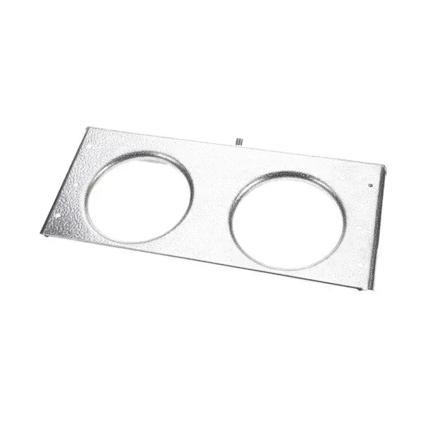 Drain Pan Replacement 40800602 for Heatcraft