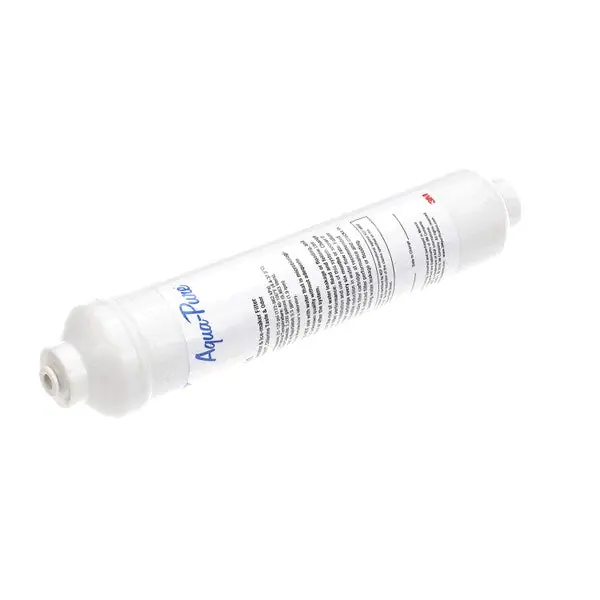 Water Filter Replacement 5617202 for 3M Corp