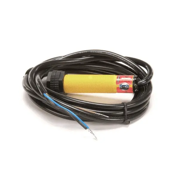Beam Sensor Replacement 4A3773-01 for Hoshizaki