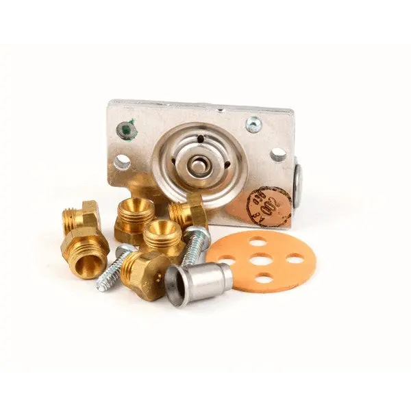 34P Conv Nat To LP Replacement B7510026 for Pitco