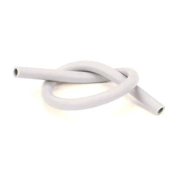 Tubing Replacement R29560 for Aaon Inc