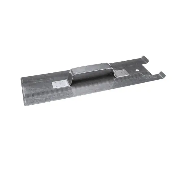 ACCESSORY SPLIT VAT COVER Replacement 03623 for Henny Penny