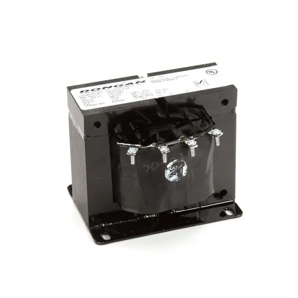 Control Transformer 480V Replacement AT0E-2662-1 for Accutemp