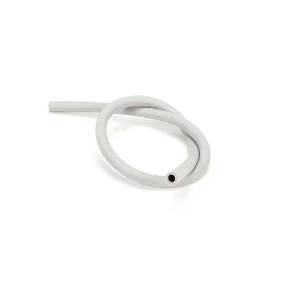 Pressure Switch Tubing Replacement 8088313 for Mavrik