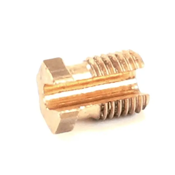 Adaptor for Thermocouple Replacement ATUSA for Rotisol