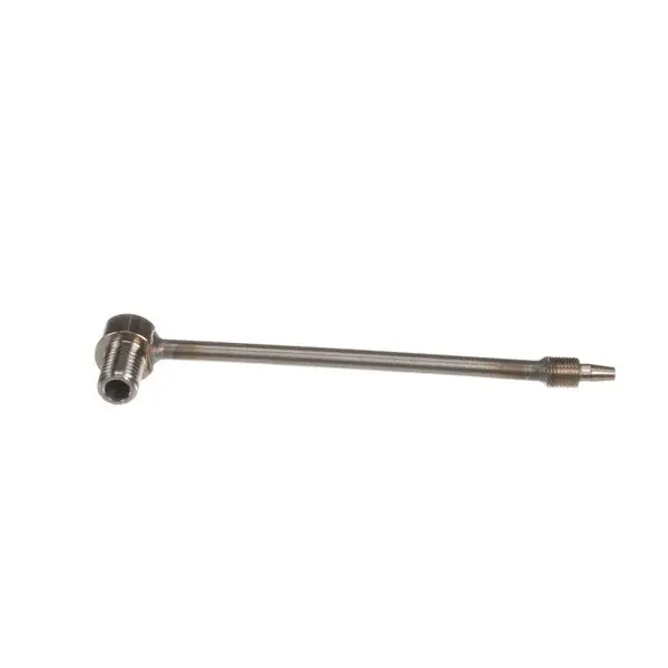 S.S. Detergent Injector 2101/2 Replacement 500090 for Lamber