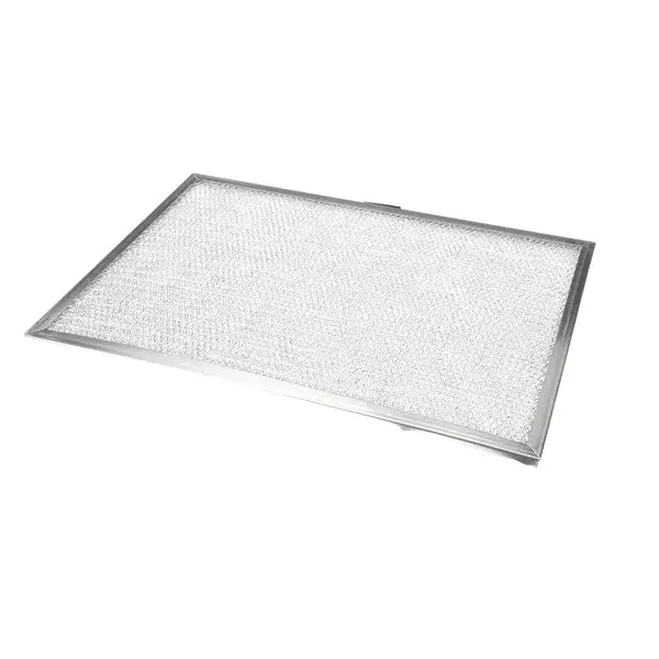Air Condenser Filter Replacement 16-13647-2 for Federal Industries