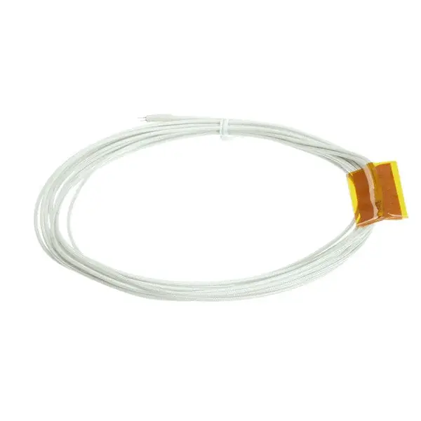 Heating Element RTD Replacement 228807 for Duke