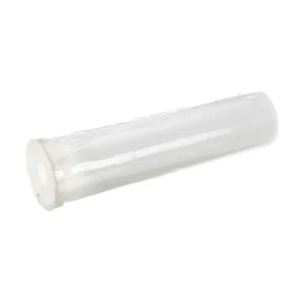 Replacement Cartridge for Wate RSC-10 for Hubbell