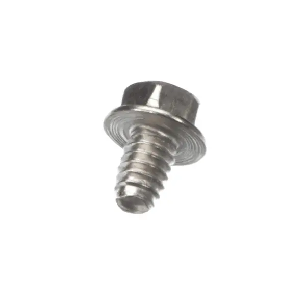 Screw Cap TT 1/4 X3/8 Replacement 01-402175-00423 for Berkel