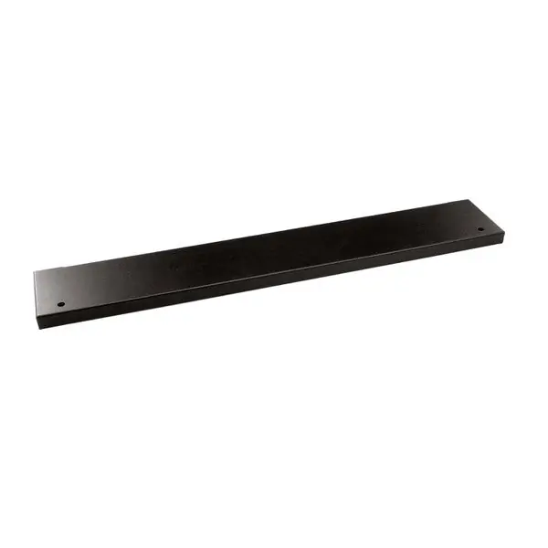 COVER HANDLE INNER DOOR WITH STRETCHER Replacement FB55118151 for BKI (Barbeque King)