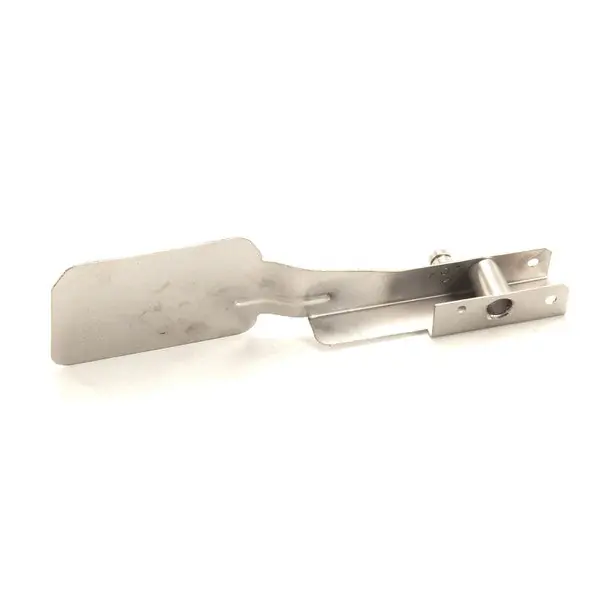 Lever for Hoshizaki 3A1653G01 Replacement