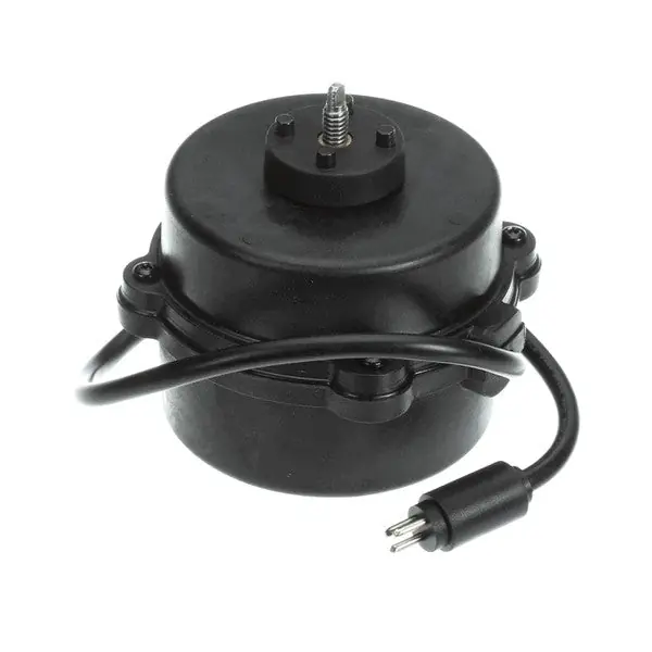 ECM MOTOR POA #03651 Replacement 18614-0407 for Carter Hoffmann