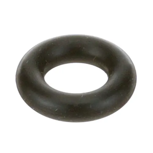 Portafilter Spout O-Ring Replacement MZ_H1017 for La Marzocco Espresso Machines