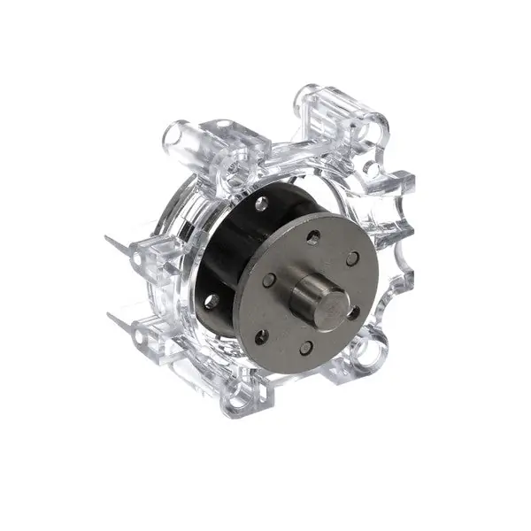 PUMP ROLLER SLJ Replacement 45078 for Cornelius