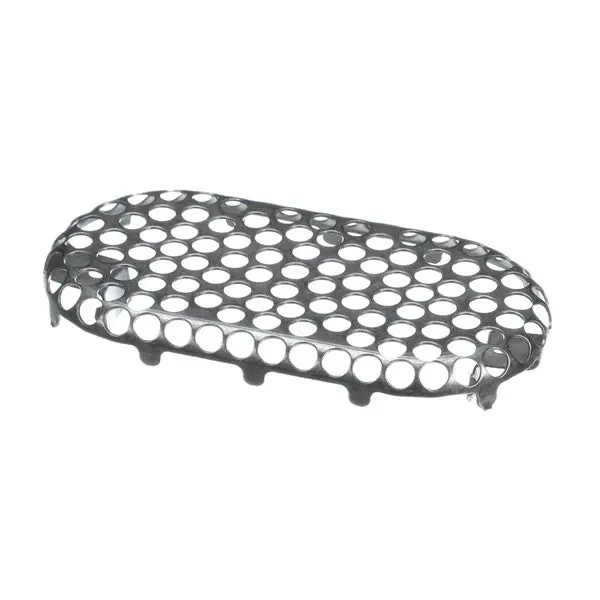 OUTLET SIEVE Replacement 20.02.515P for Rational Cooking Systems
