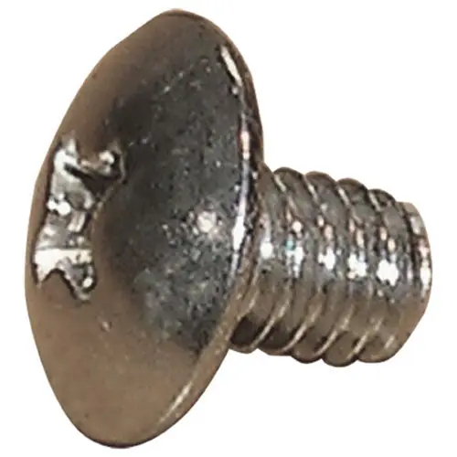 Screw 8-32 X 1/4 for Alto-Shaam Replacement SC-2459
