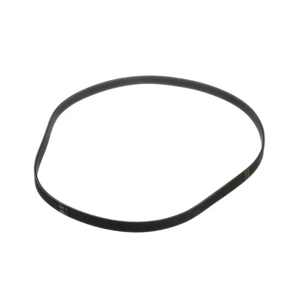 Drive Belt 380 Replacement F0473 for Frosty Factory Of America Corp