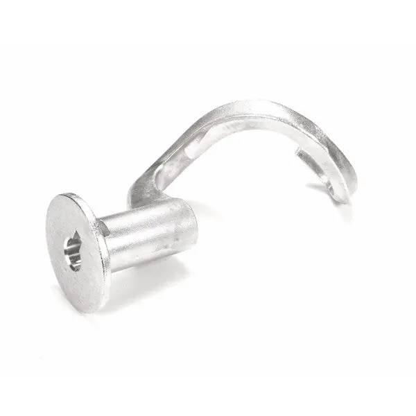 Aluminum Hook Replacement XXHOOK-20 for Globe