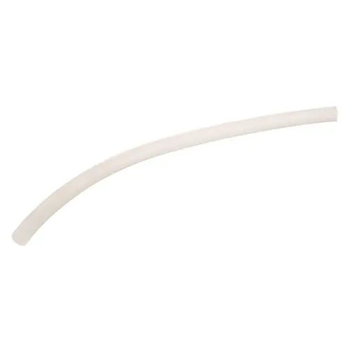 HOSE SILICONE 1 FT Replacement 7730I3812 for Hoshizaki