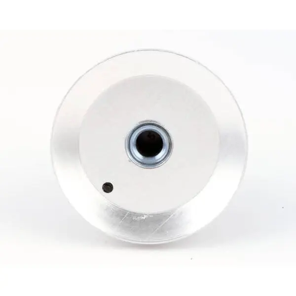 Knob Soutbend Replacement 1170337 for Southbend