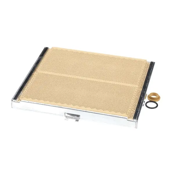 Burner Cassette Set Power Replacement 806000010 for Rinnai