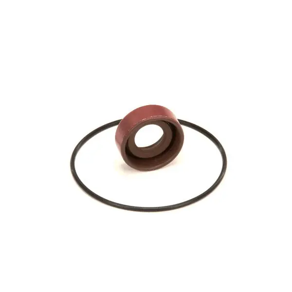 SEAL KIT BAKER Replacement 700515 for Darling International