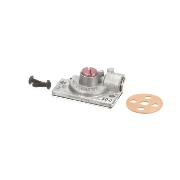 LPT Regulator Power 4.3 Replacement 2J-Y9977 for Star Mfg