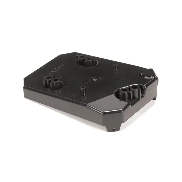 DRAIN PAN Replacement 3A0766G01 for Hoshizaki