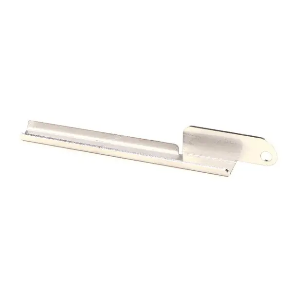 LOCK 044.3843.070 Replacement 411-034D for Beverage Air