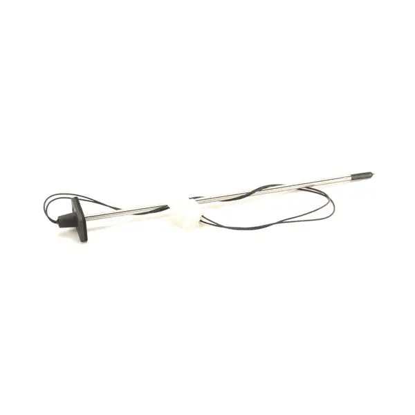 SENSOR TEMPERATURE Replacement 8088330 for Mavrik