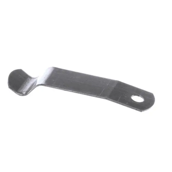 DOOR CATCH SPRING Replacement M013893 for Moffat