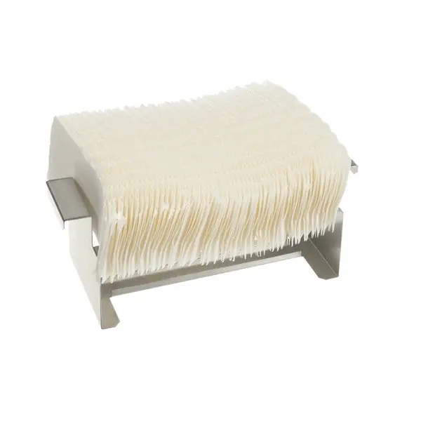 CONDENSATE WICK Replacement SP-5193 for Hoshizaki