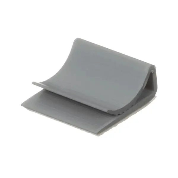 RIBBON CABLE HOLDER SELF-ADH. Replacement 3370084872 for Schaerer