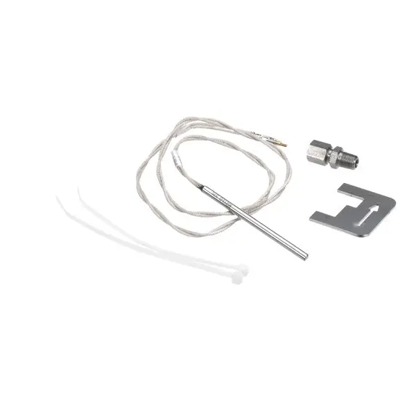 KIT-LEVEL PROBE 415/427 Replacement 140492 for Henny Penny