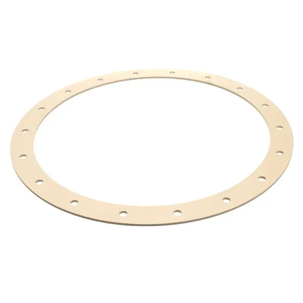 Gasket P18FXT Replacement 8115986 for Mavrik