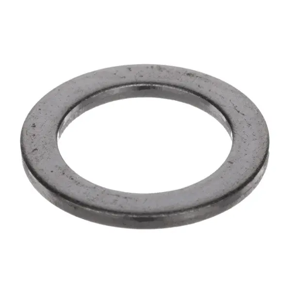 Gasket Replacement 100030 for Newco