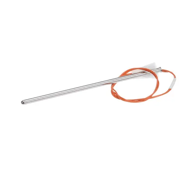 Thermister Probe Assembly Replacement 151800 for Newco