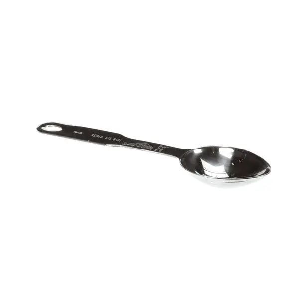 Spoon 1/8 Cup Replacement 87262 for Server Products