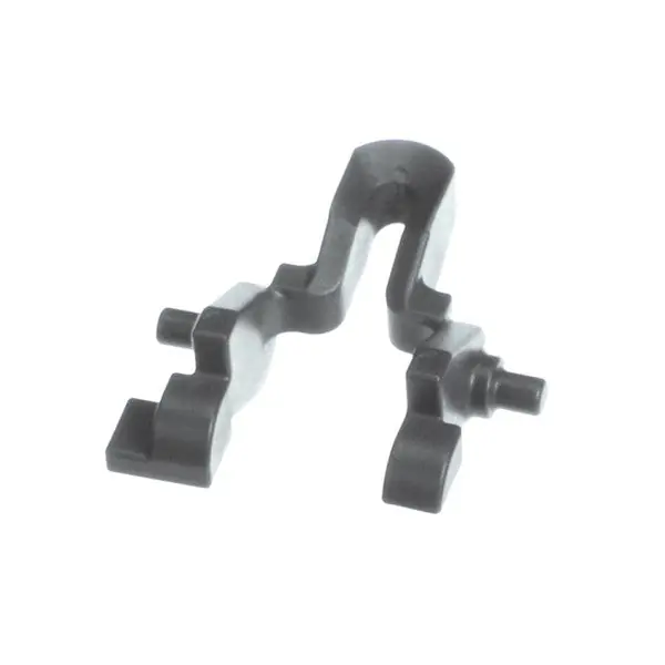 Yoke Electric Plastic Replacement 05-0238/06 for Lancer Juice Machines