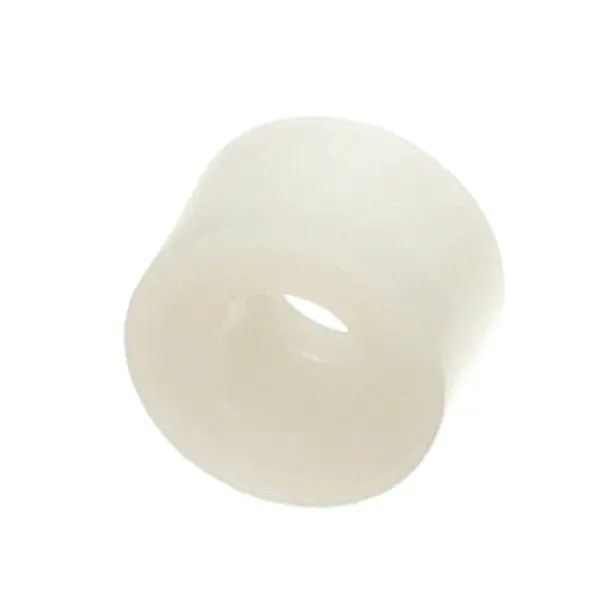 Nylon Spacers Replacement 8111370 for Mavrik