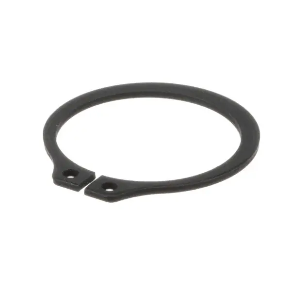RING Snap 1.023 Dia Replacement 01-1000V1-00028 for Baxter