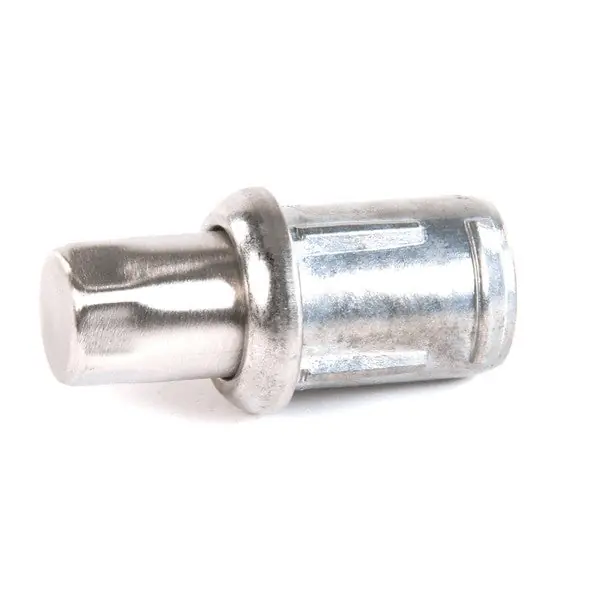 FOOT BULLET Replacement 500218 for Marshall Air