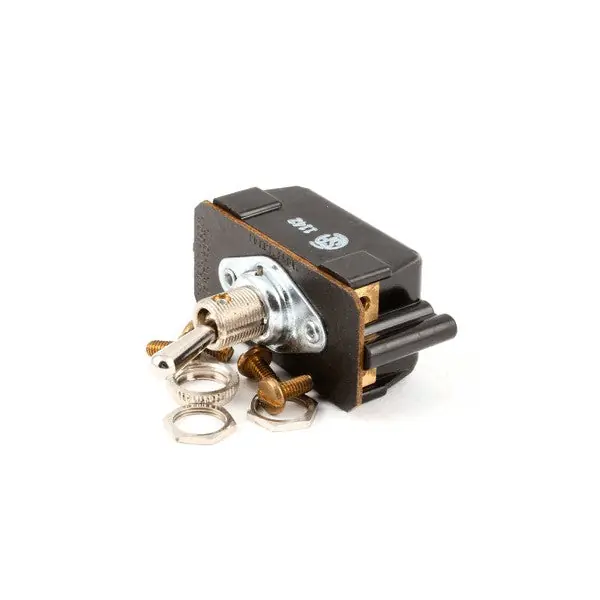 POWER SWITCH KIT Replacement 401K115 for Roundup - AJ Antunes
