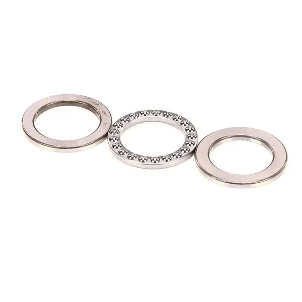 THRUST BEARING Replacement 50130600 for Revent Bakery Equipment