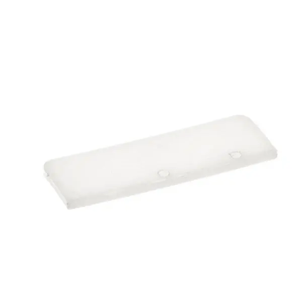 Blade Nylon Replacement 01-502210 for Mannhart