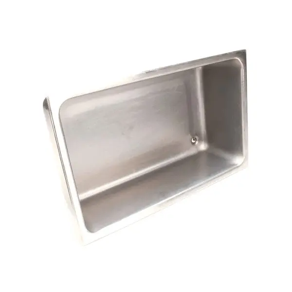 Well Pan Stud Weld Assembly for EZ Replacement AS-54518 for APW
